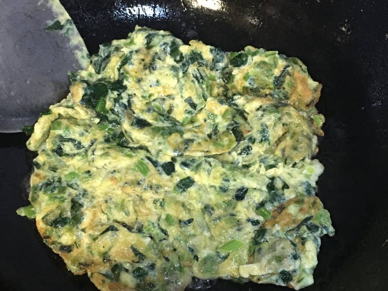 冻巴鱼的做法:解锁宠物护理新技能