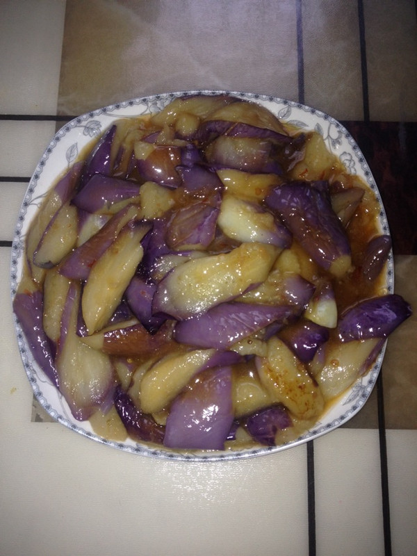 秋季汤的做法大全:温暖你的心和胃